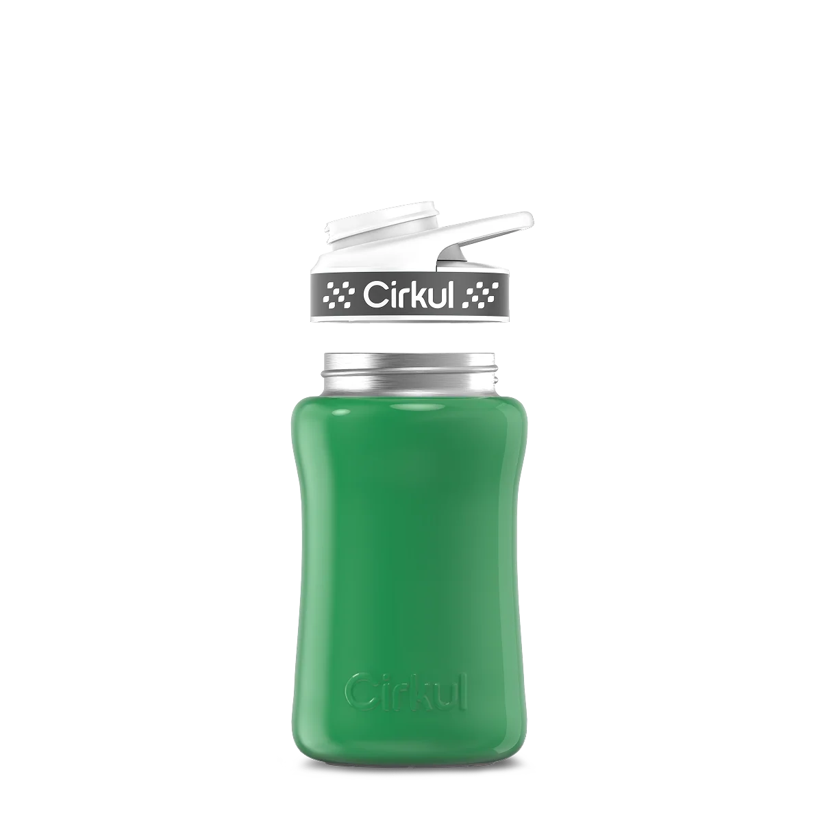 Product image 103