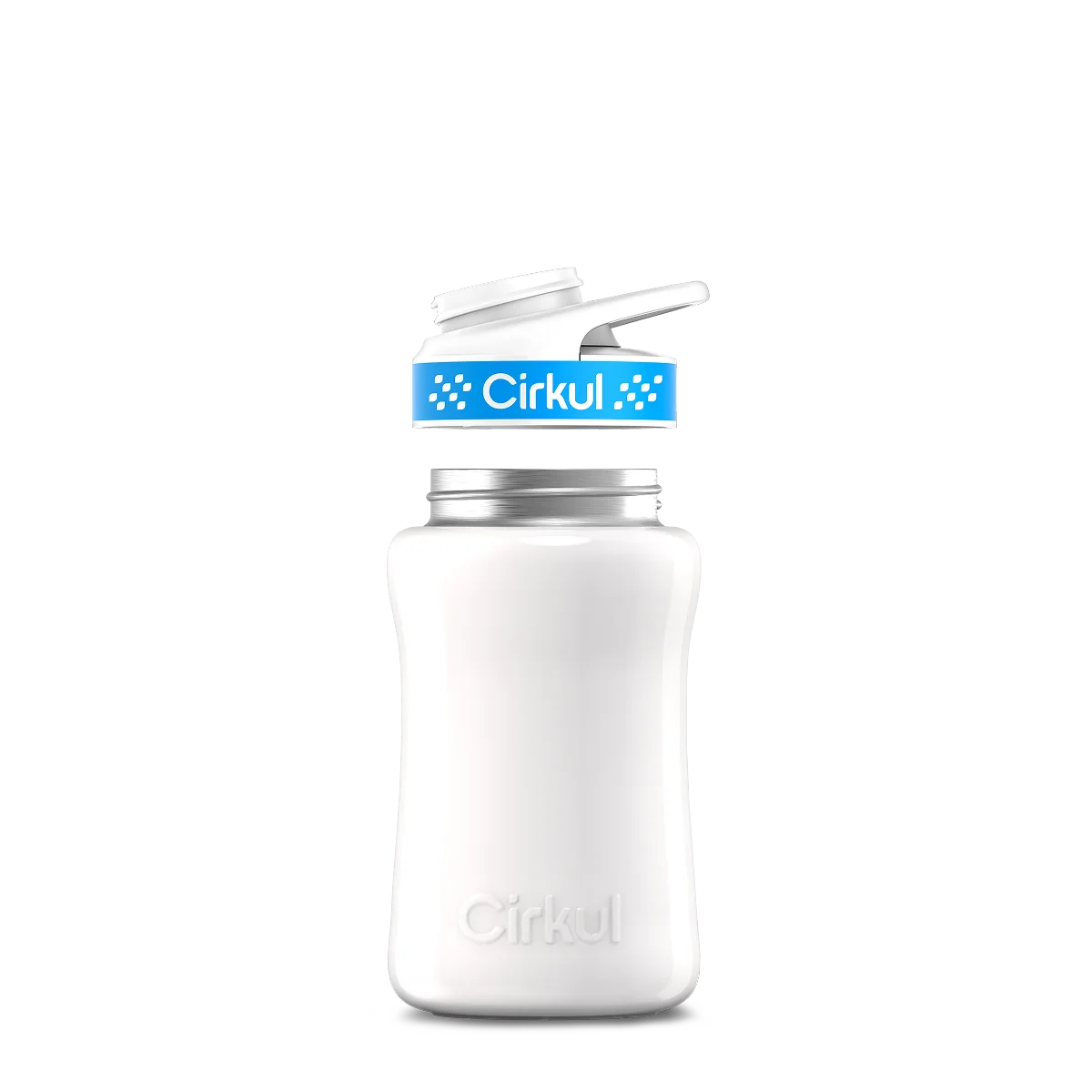 Product image 106