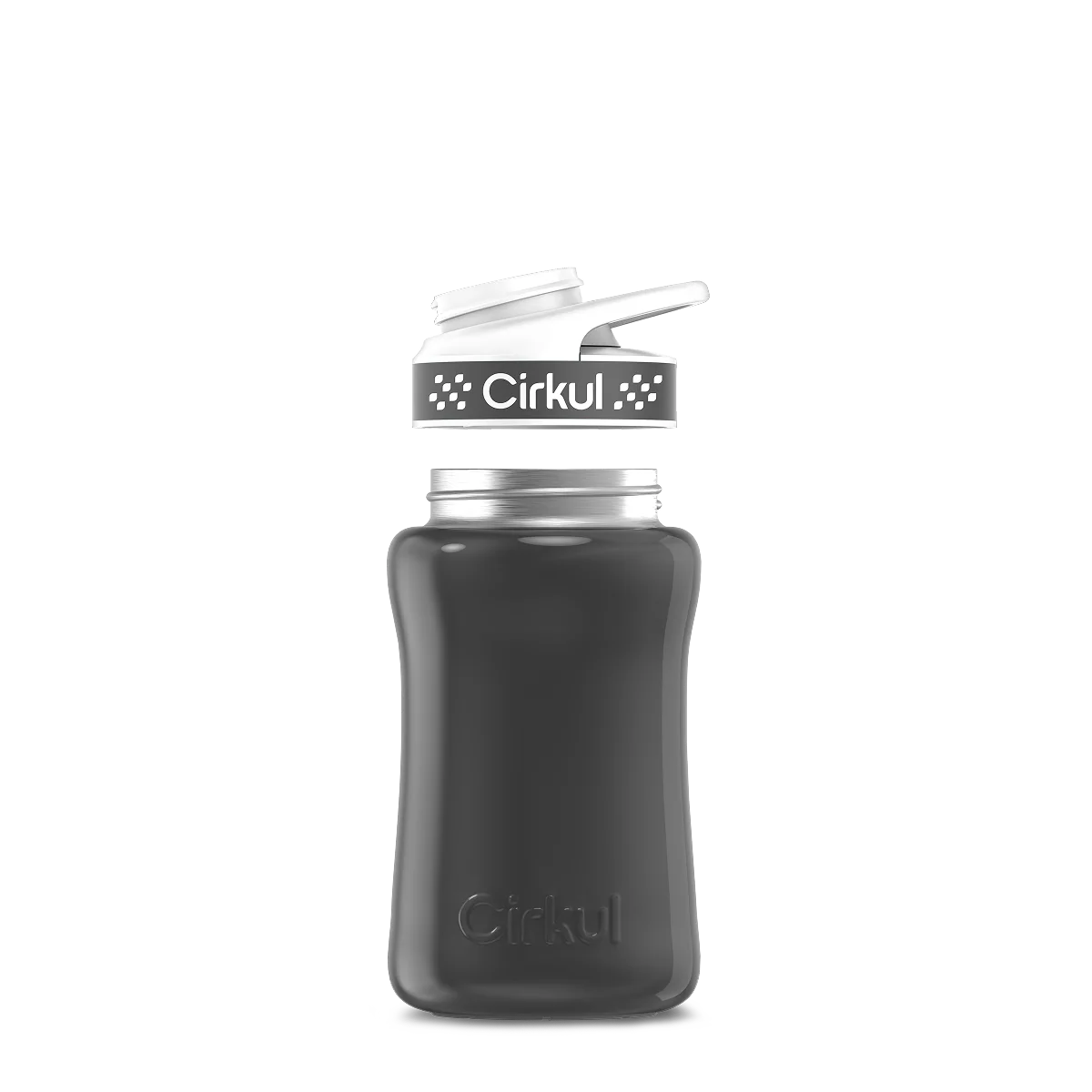 Product image 109