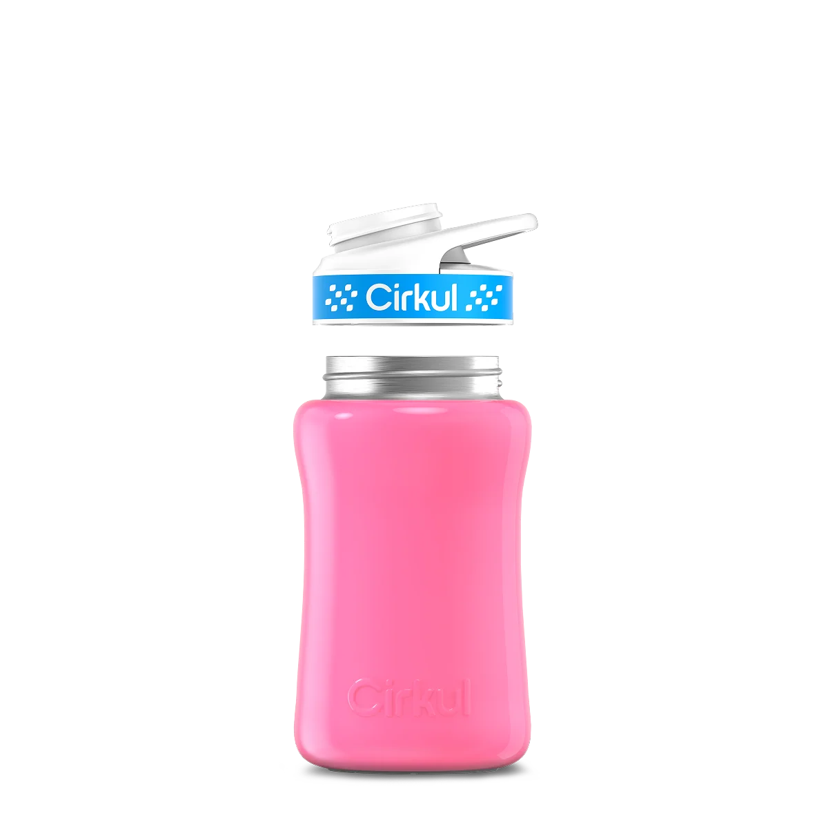Product image 111