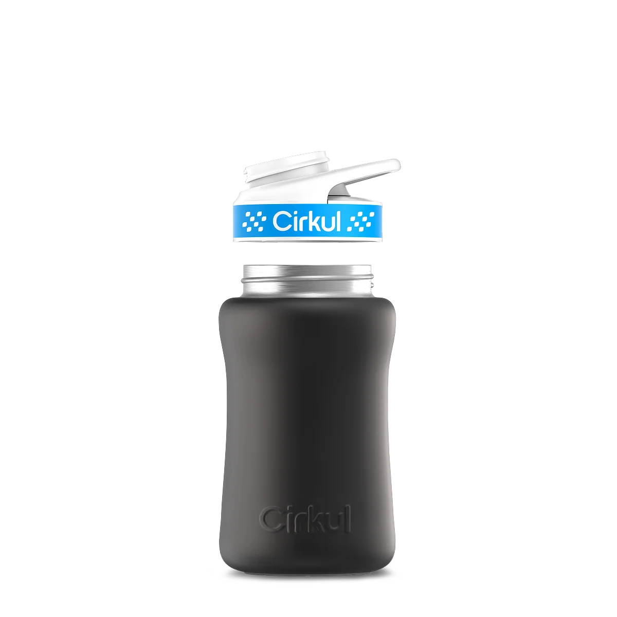 Product image 114