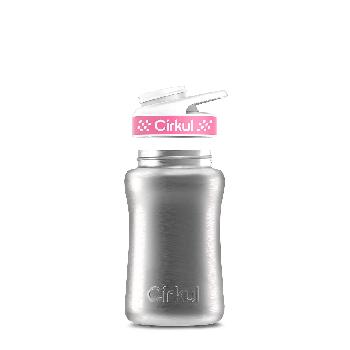 Product image 49