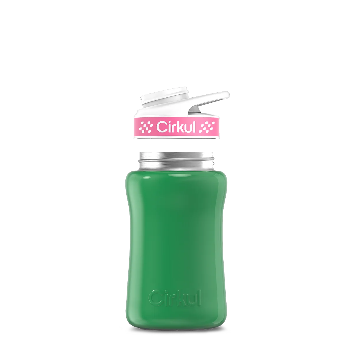 Product image 52