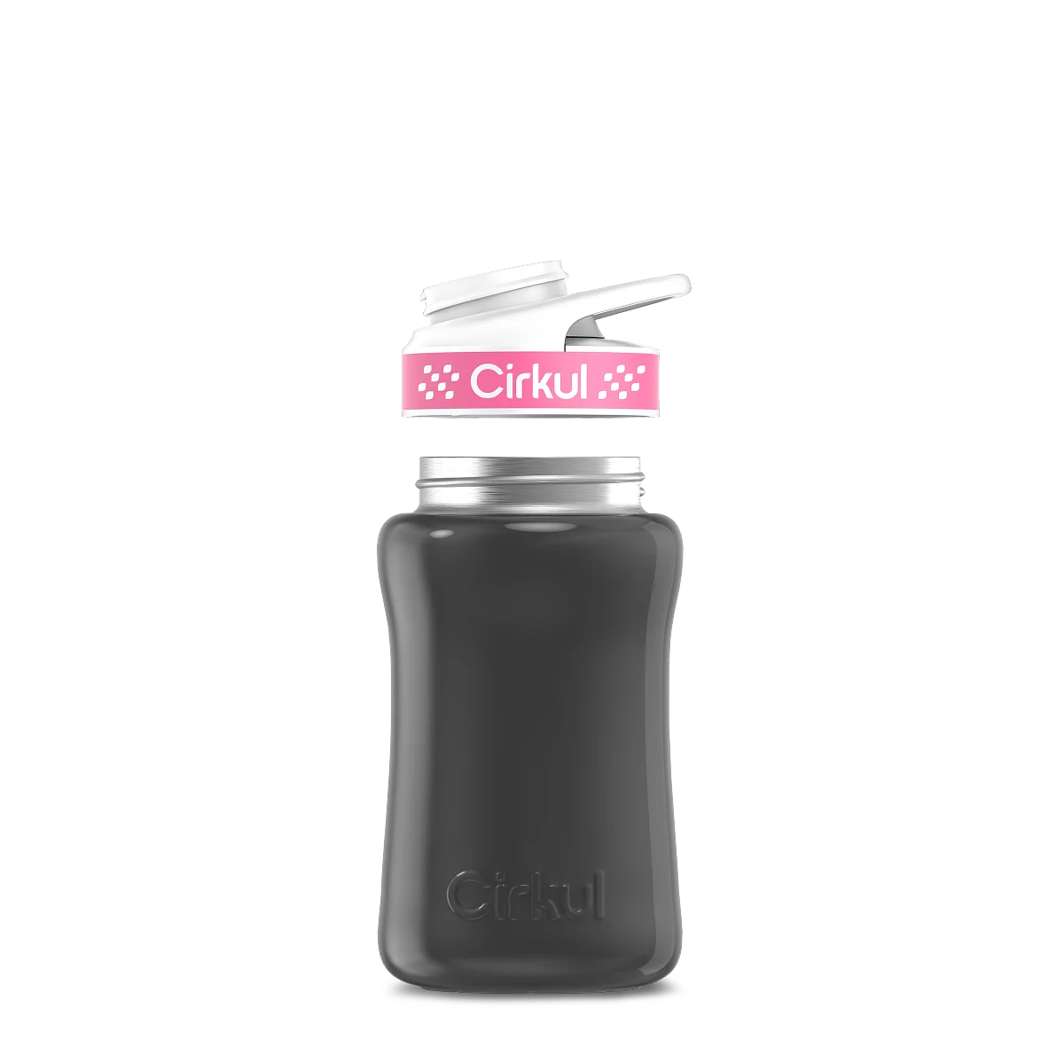 Product image 53