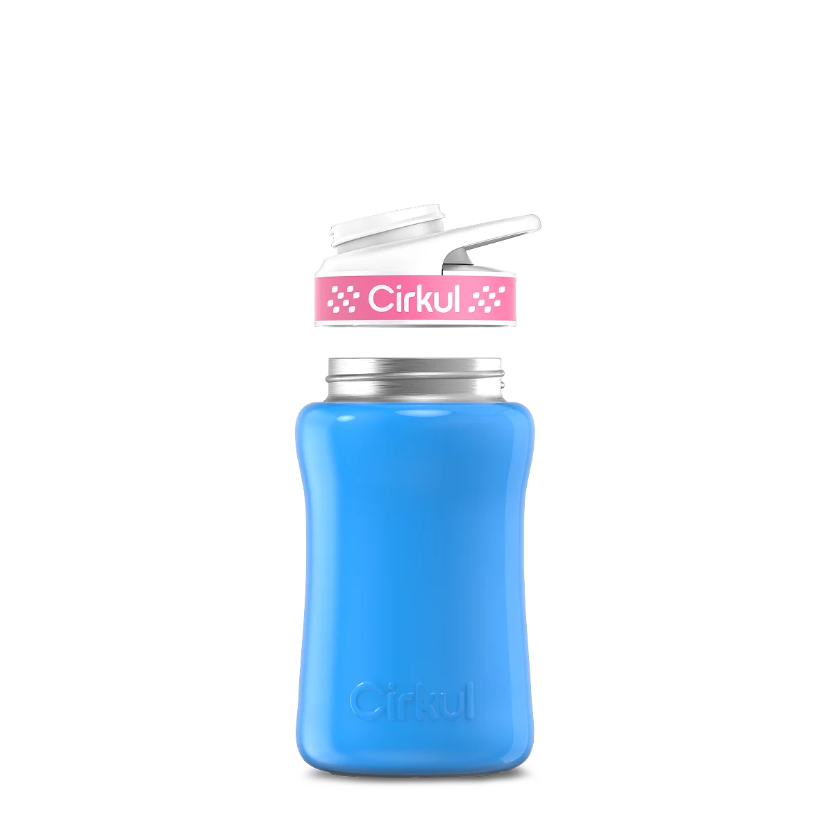 Product image 54