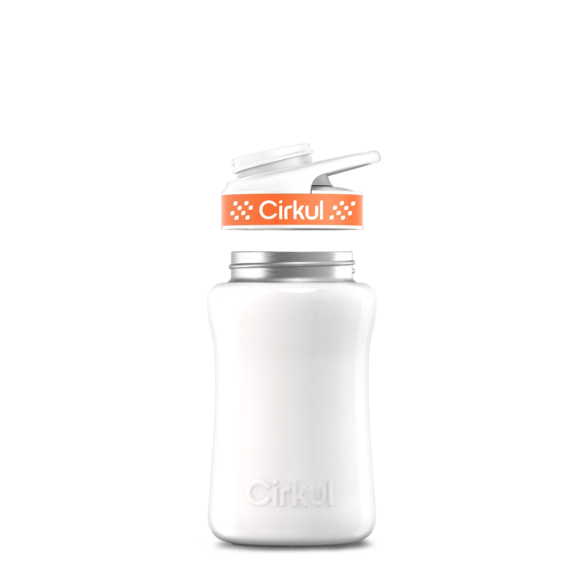 Product image 61