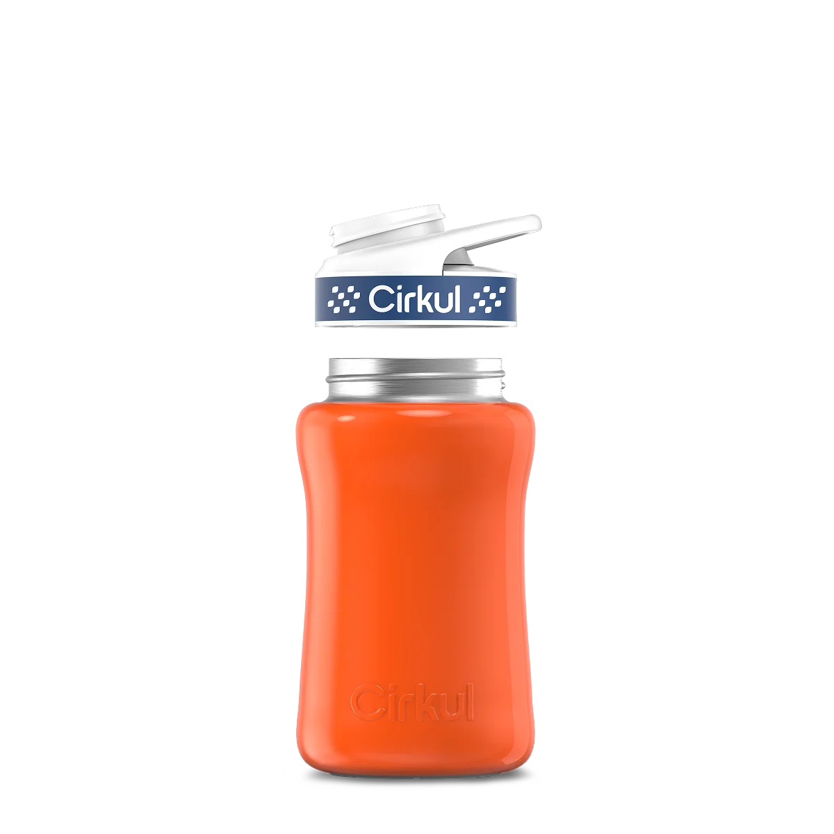 Product image 74