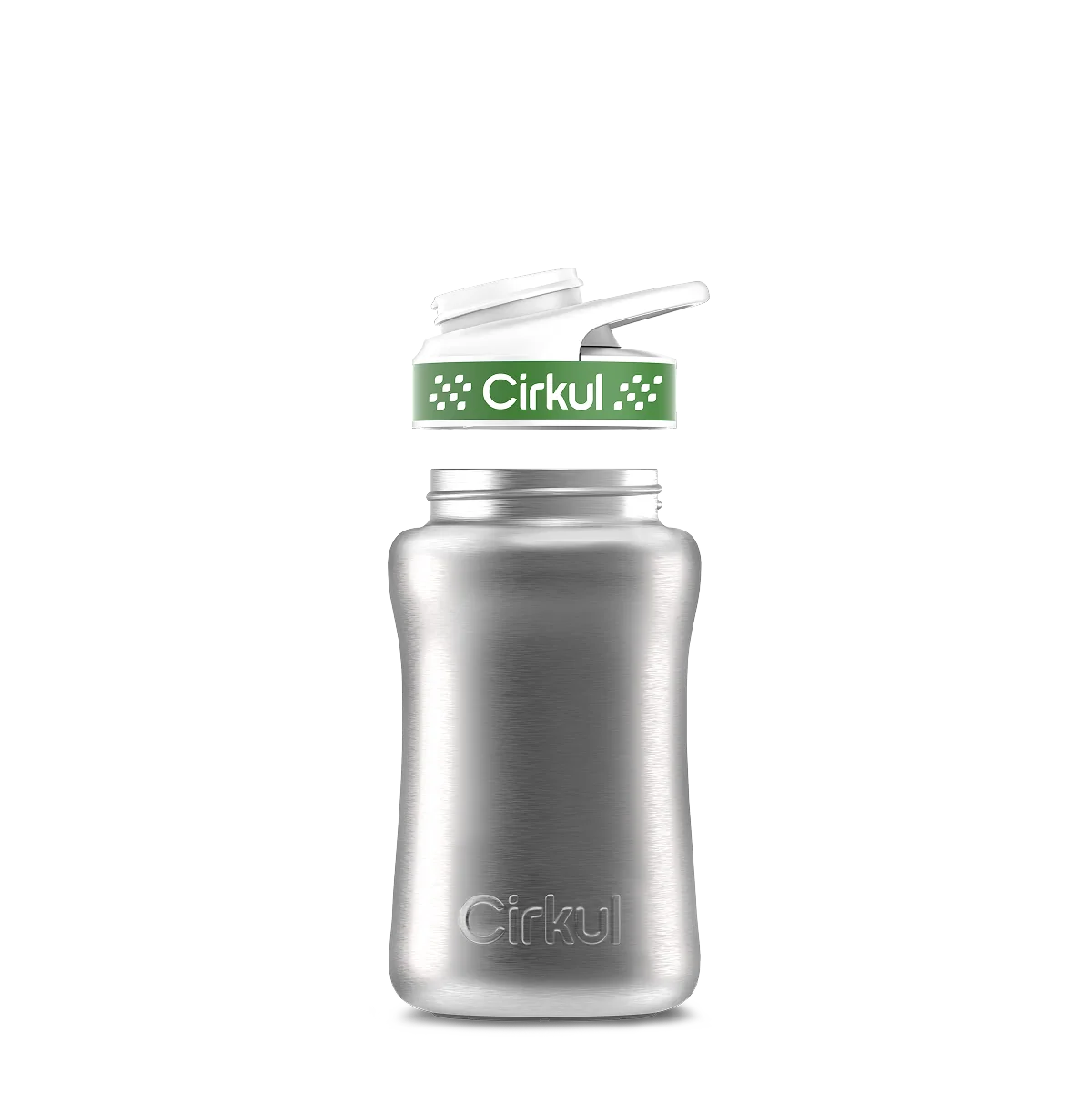 Product image 82