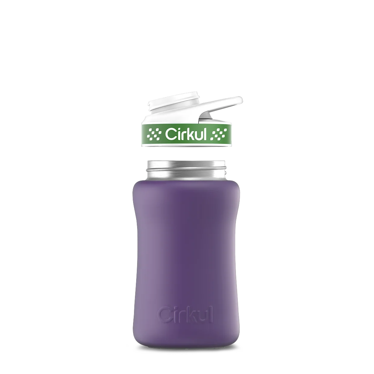 Product image 88