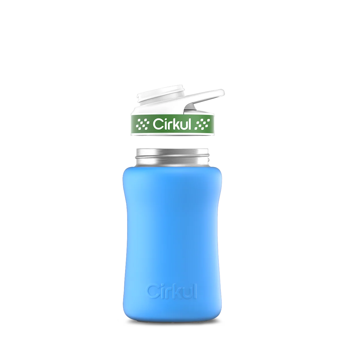 Product image 89