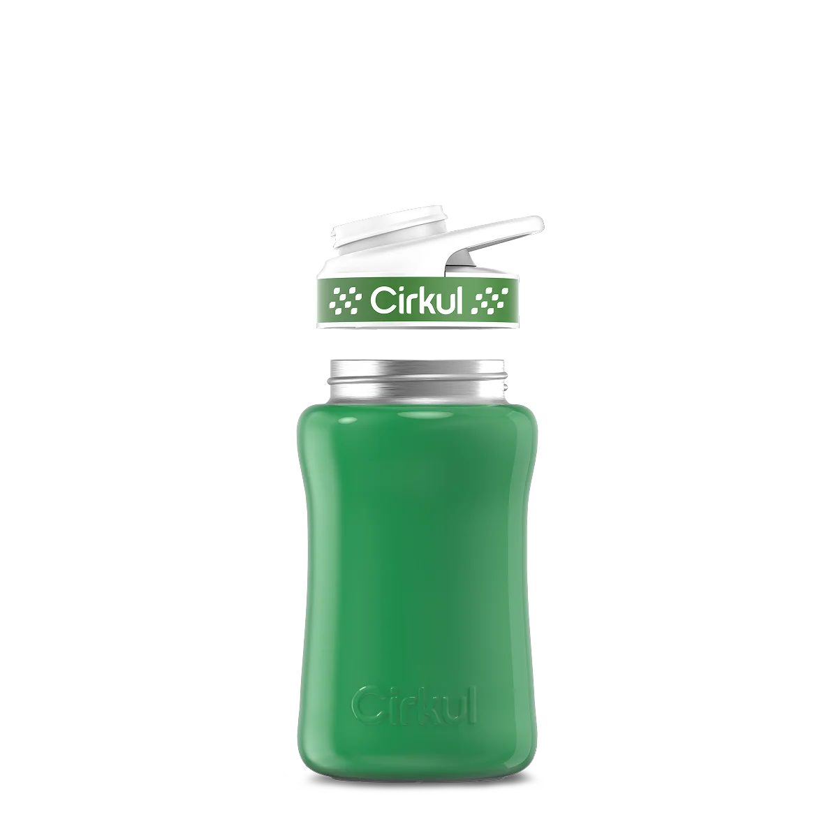 Product image 90
