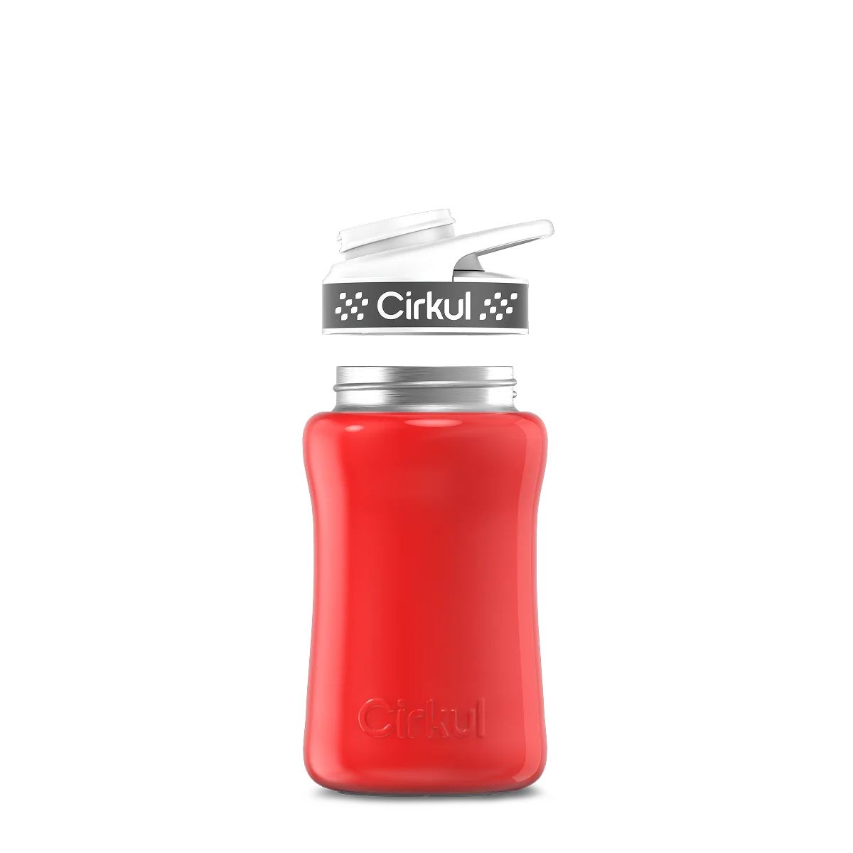 Product image 93