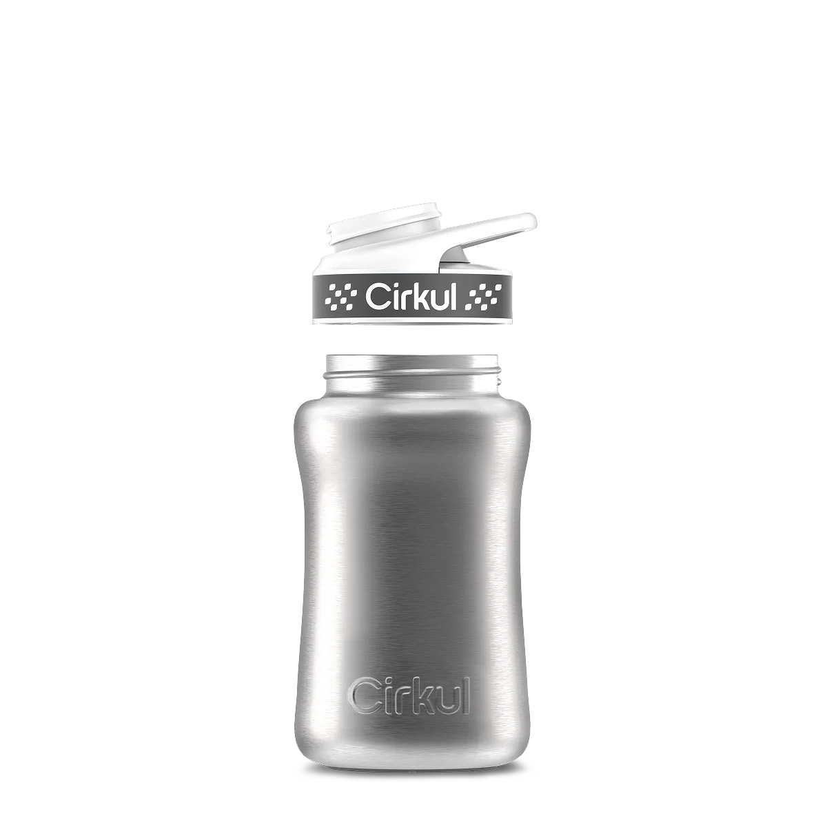 Product image 94