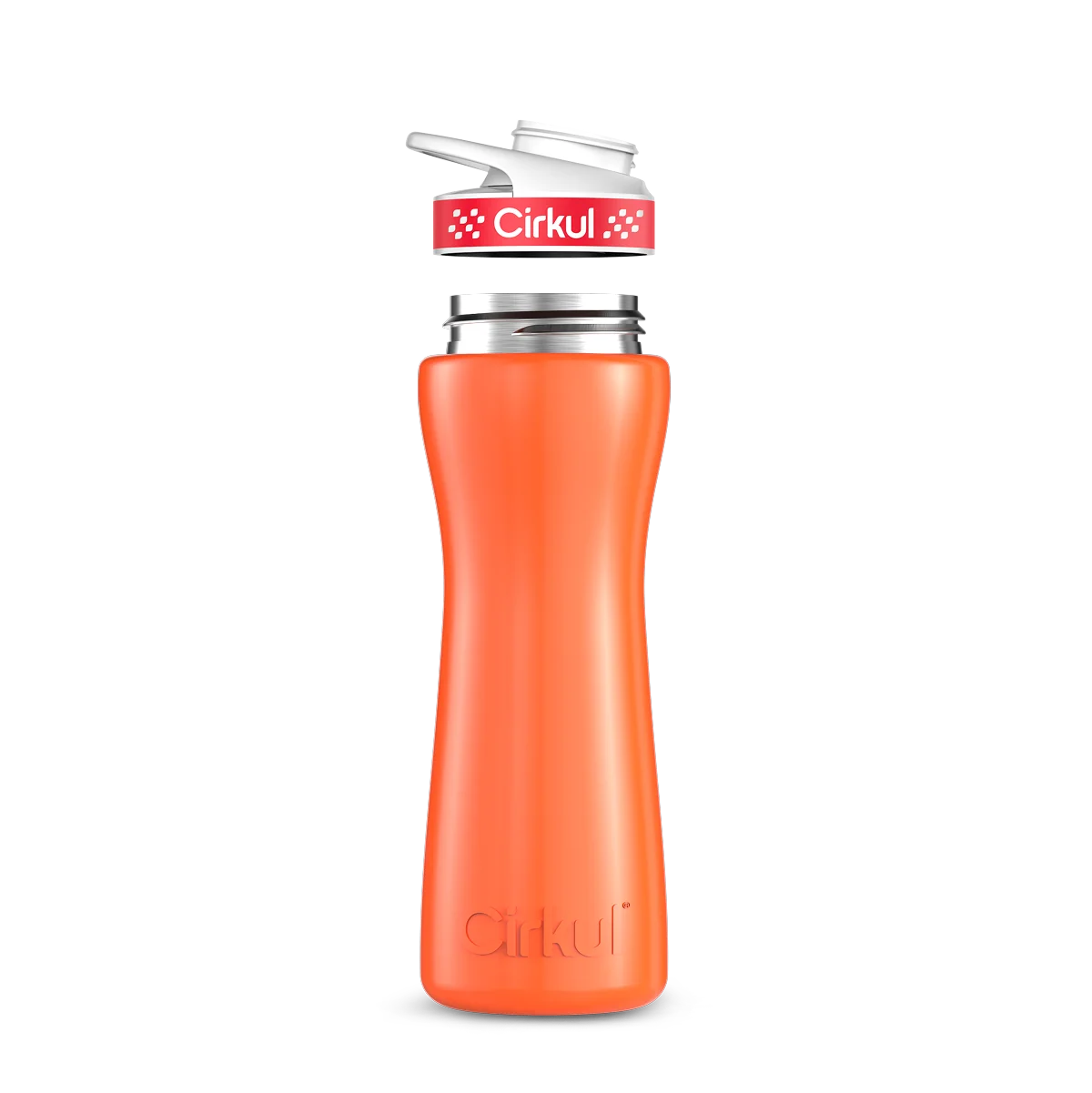 Product image 110
