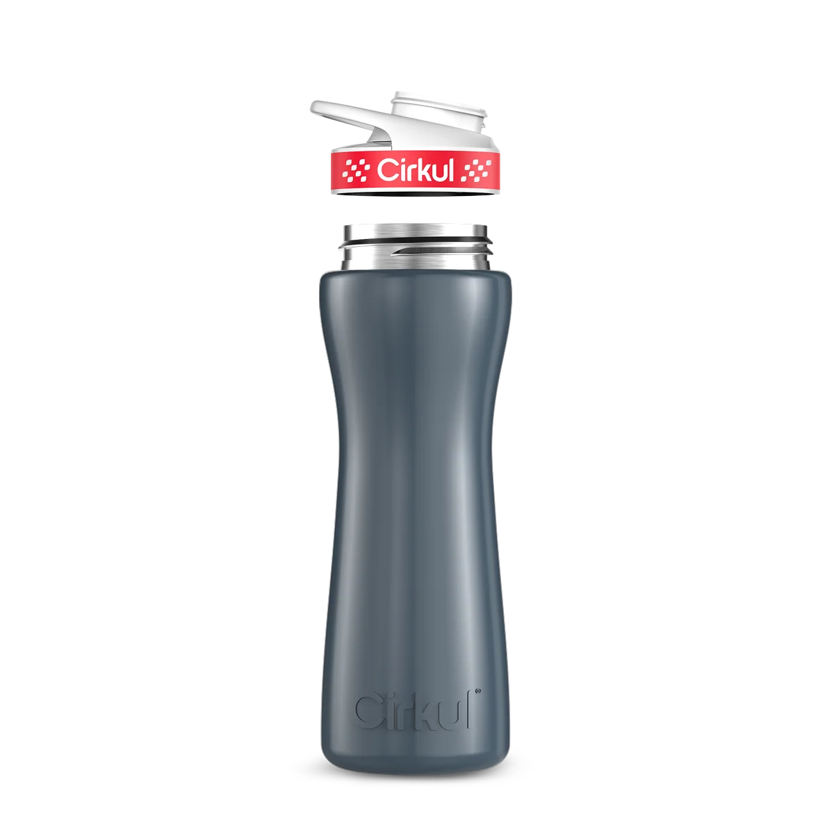 Product image 108