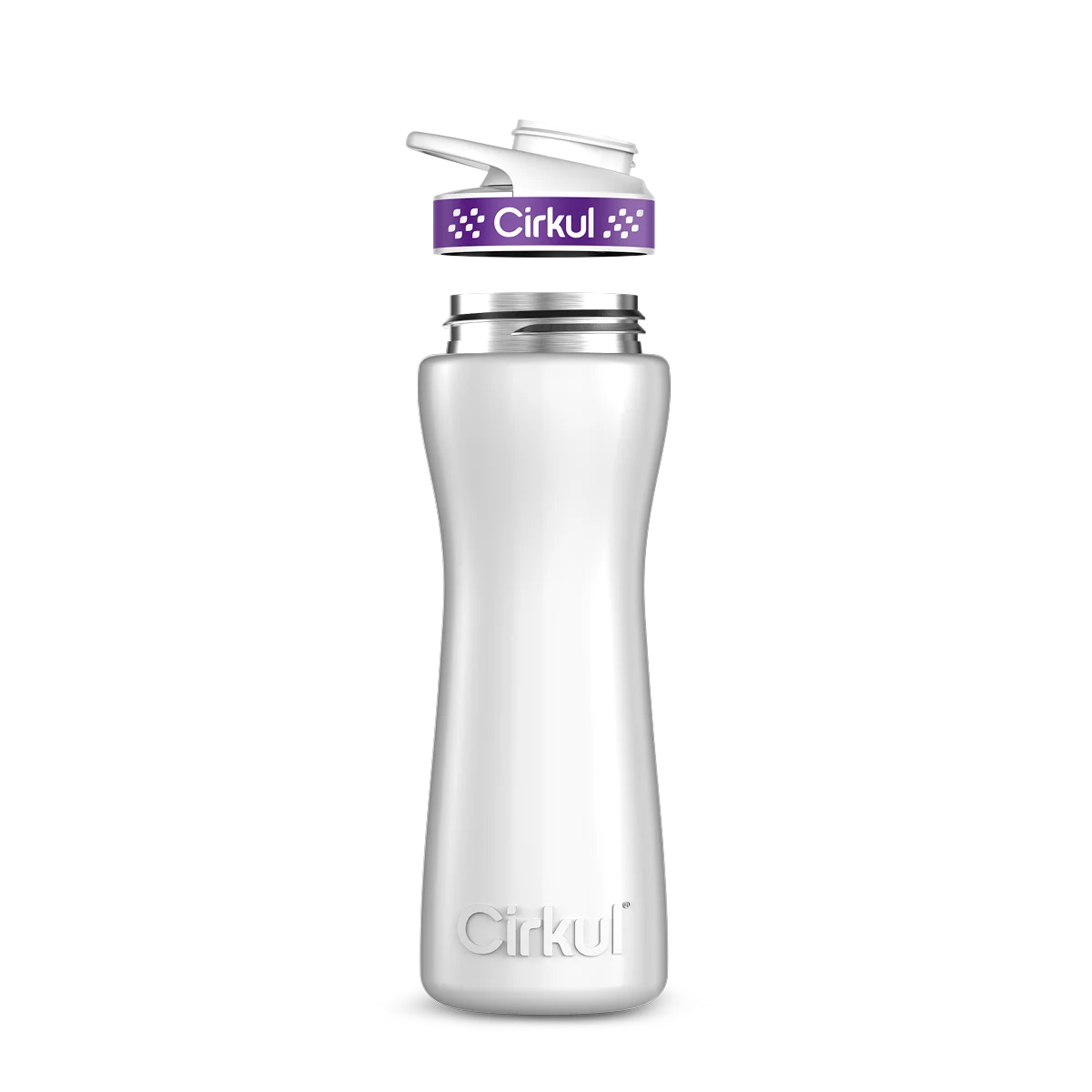 Product image 102