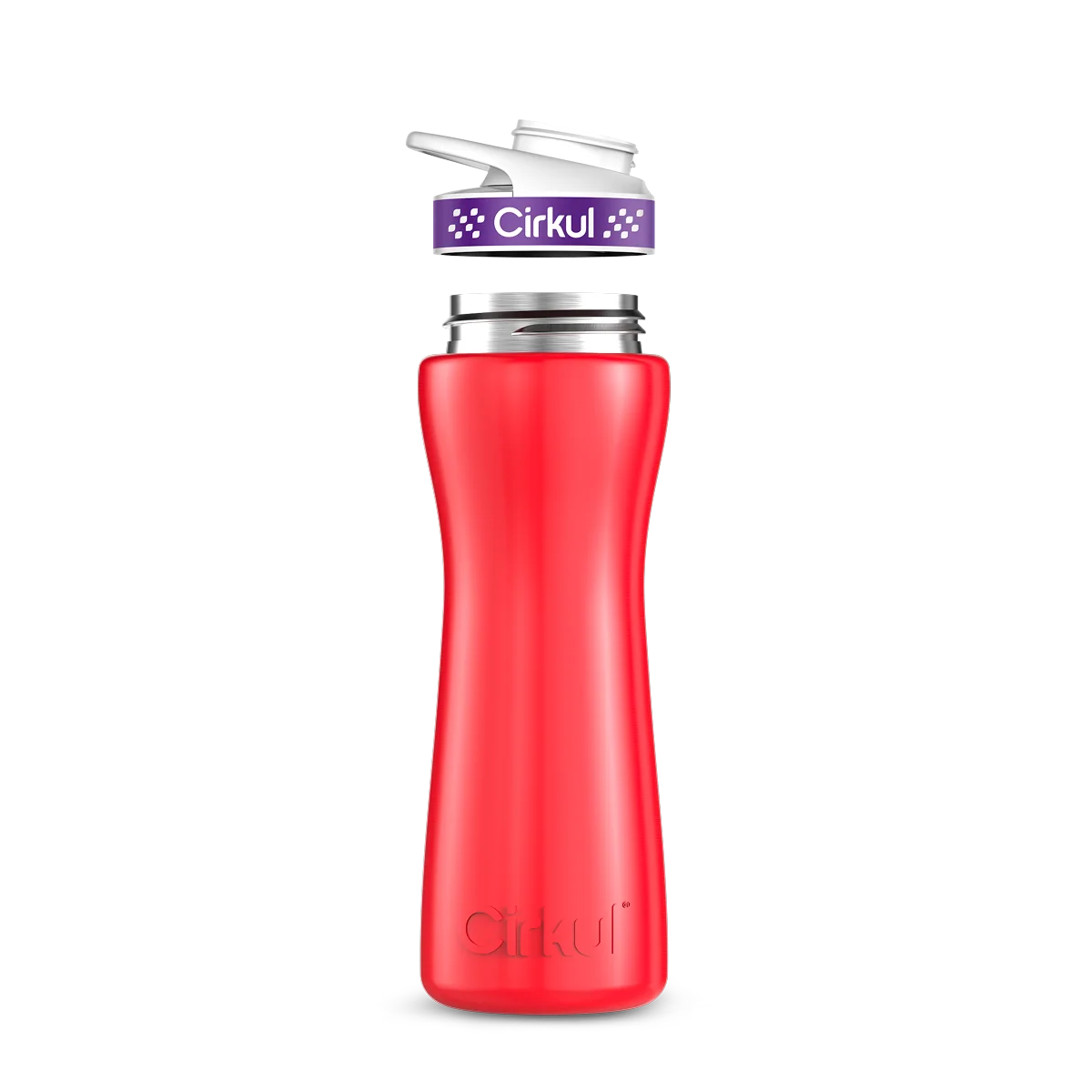 Product image 100