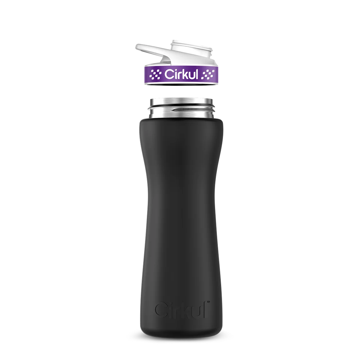 Product image 103