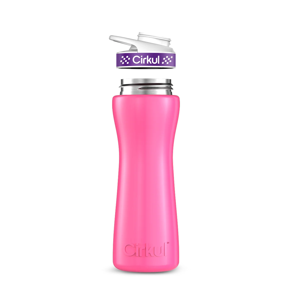 Product image 98