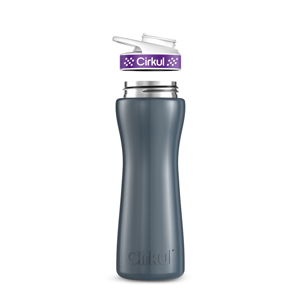 Product image 95
