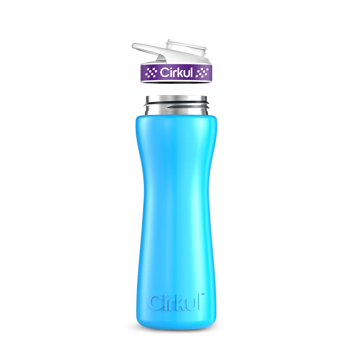 Product image 93