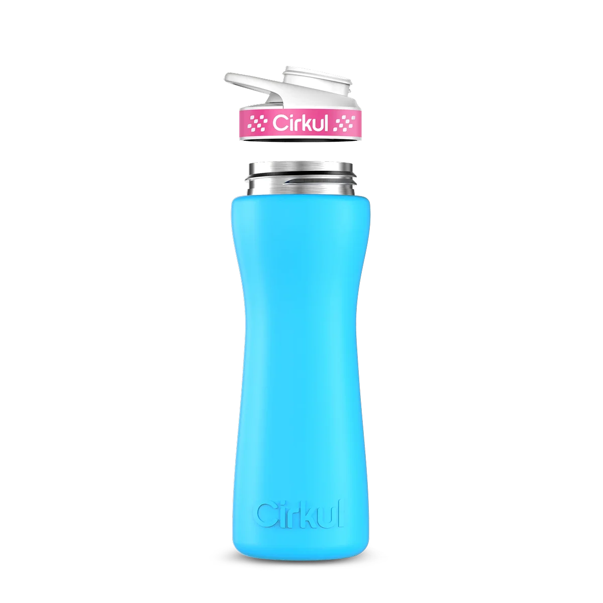 Product image 91