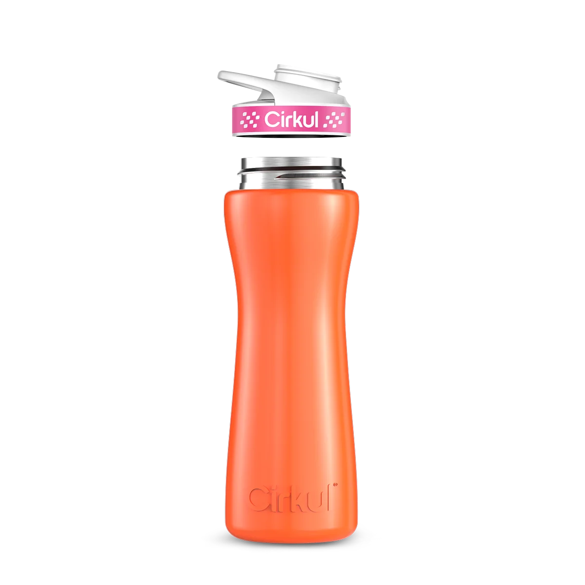 Product image 84