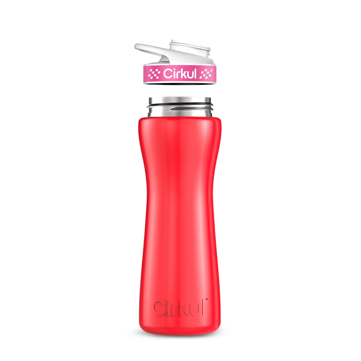 Product image 87