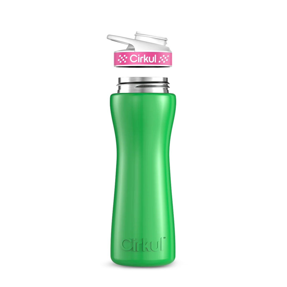 Product image 81
