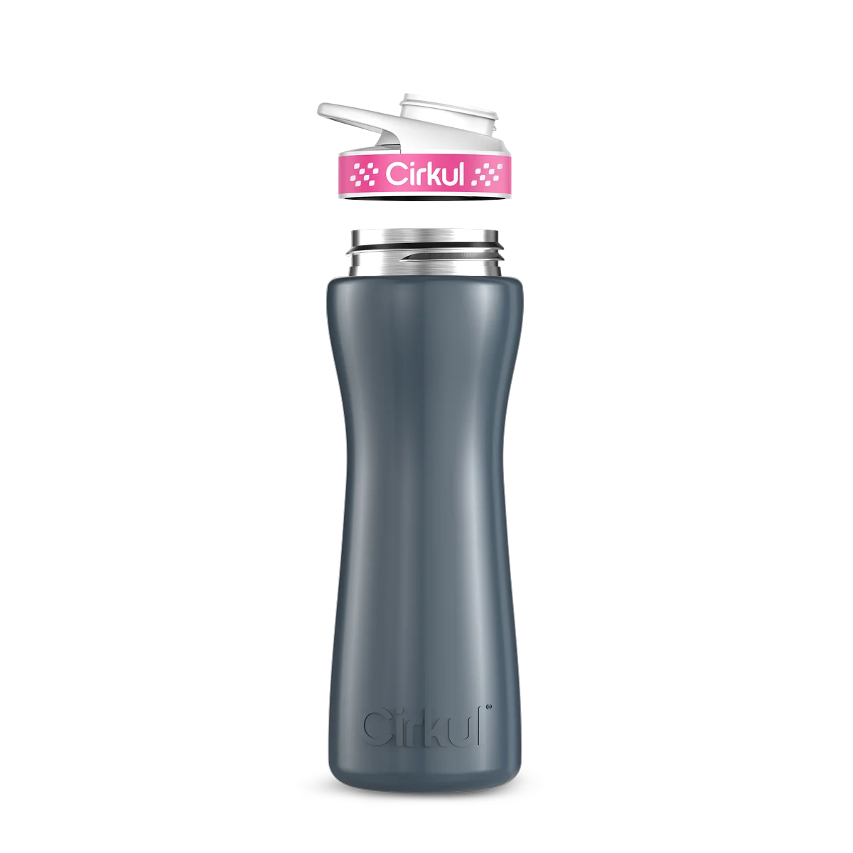 Product image 82