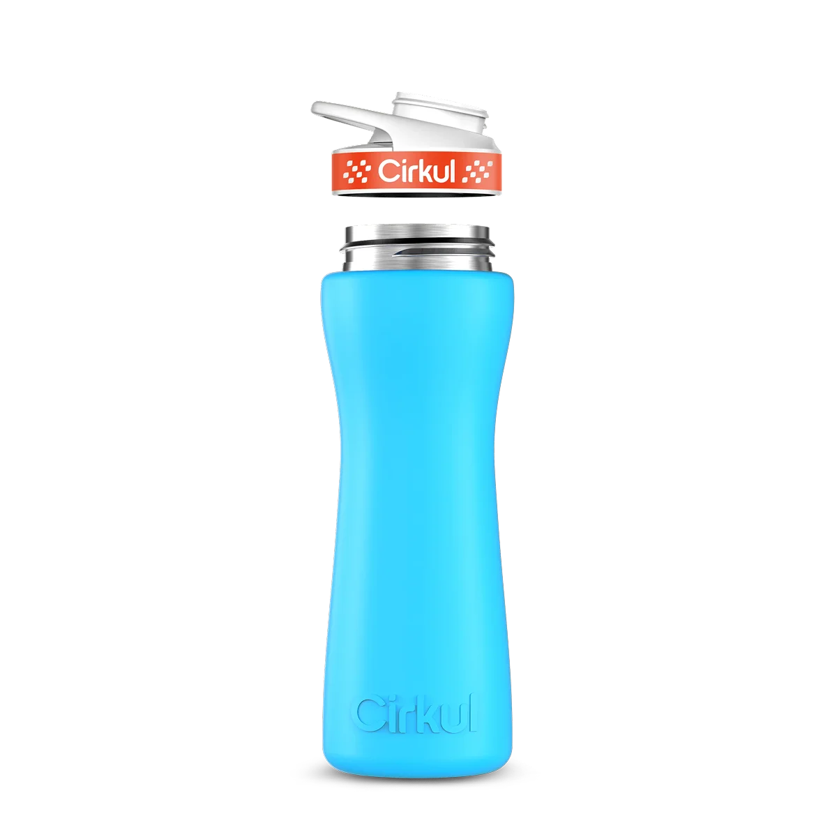 Product image 78