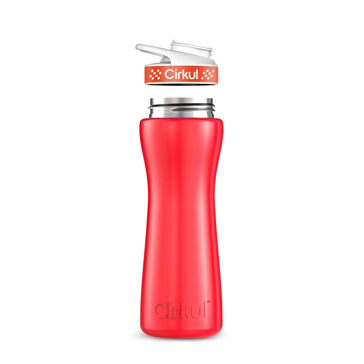 Product image 74