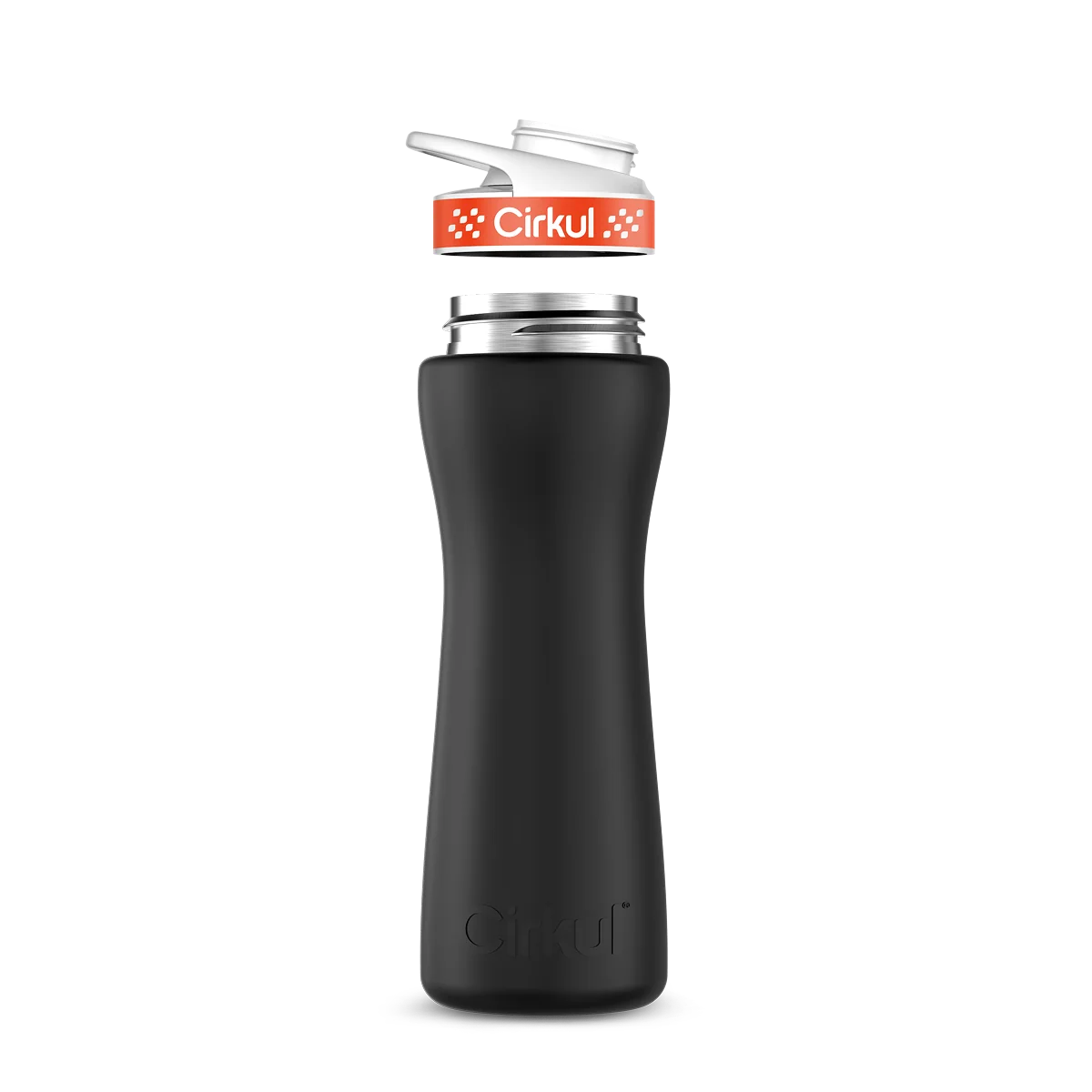 Product image 77