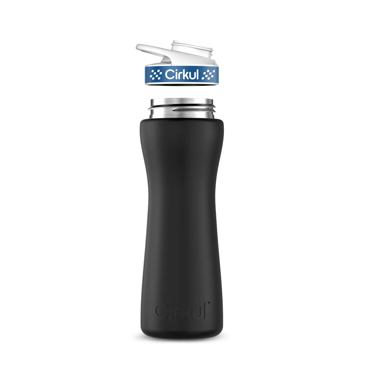 Product image 64