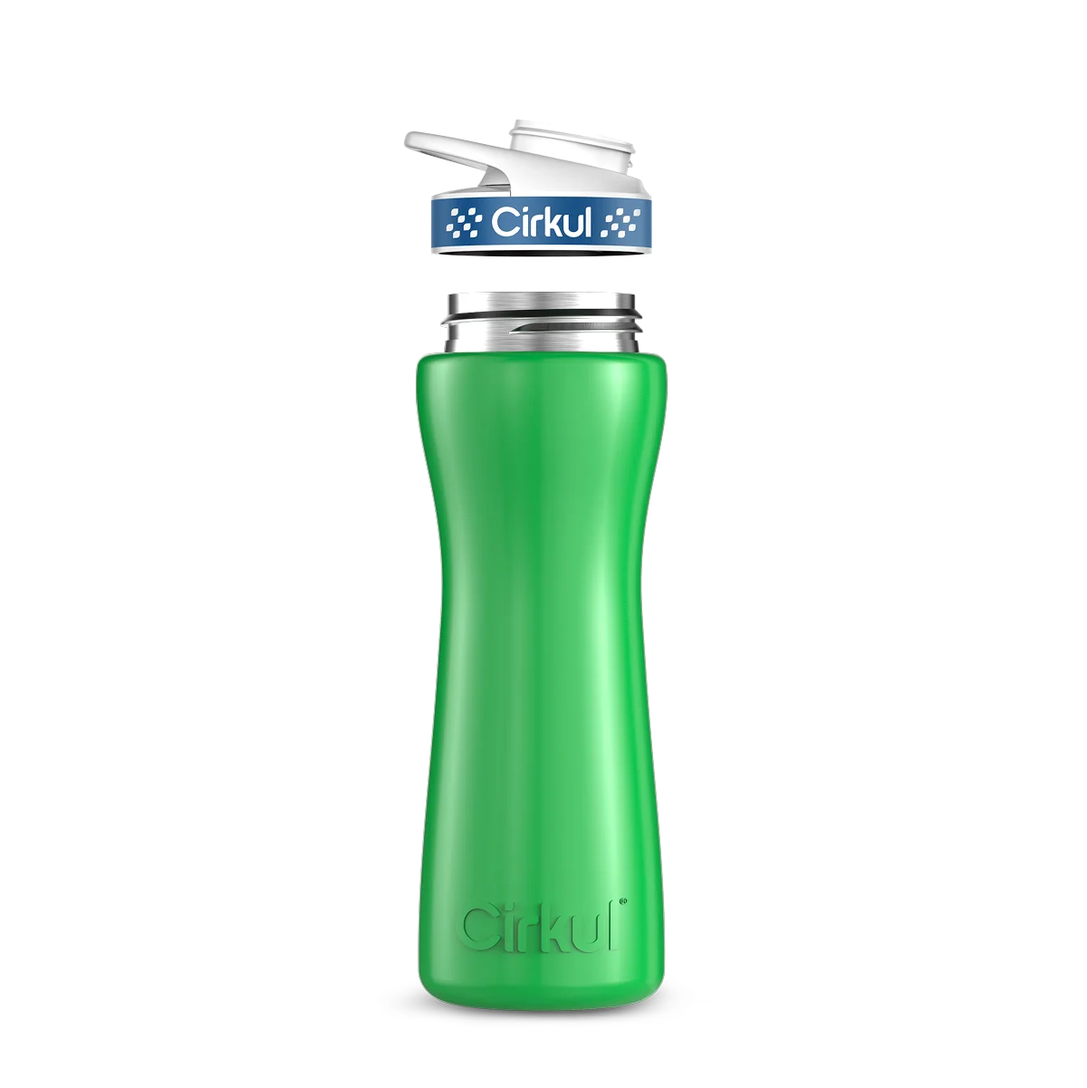 Product image 55