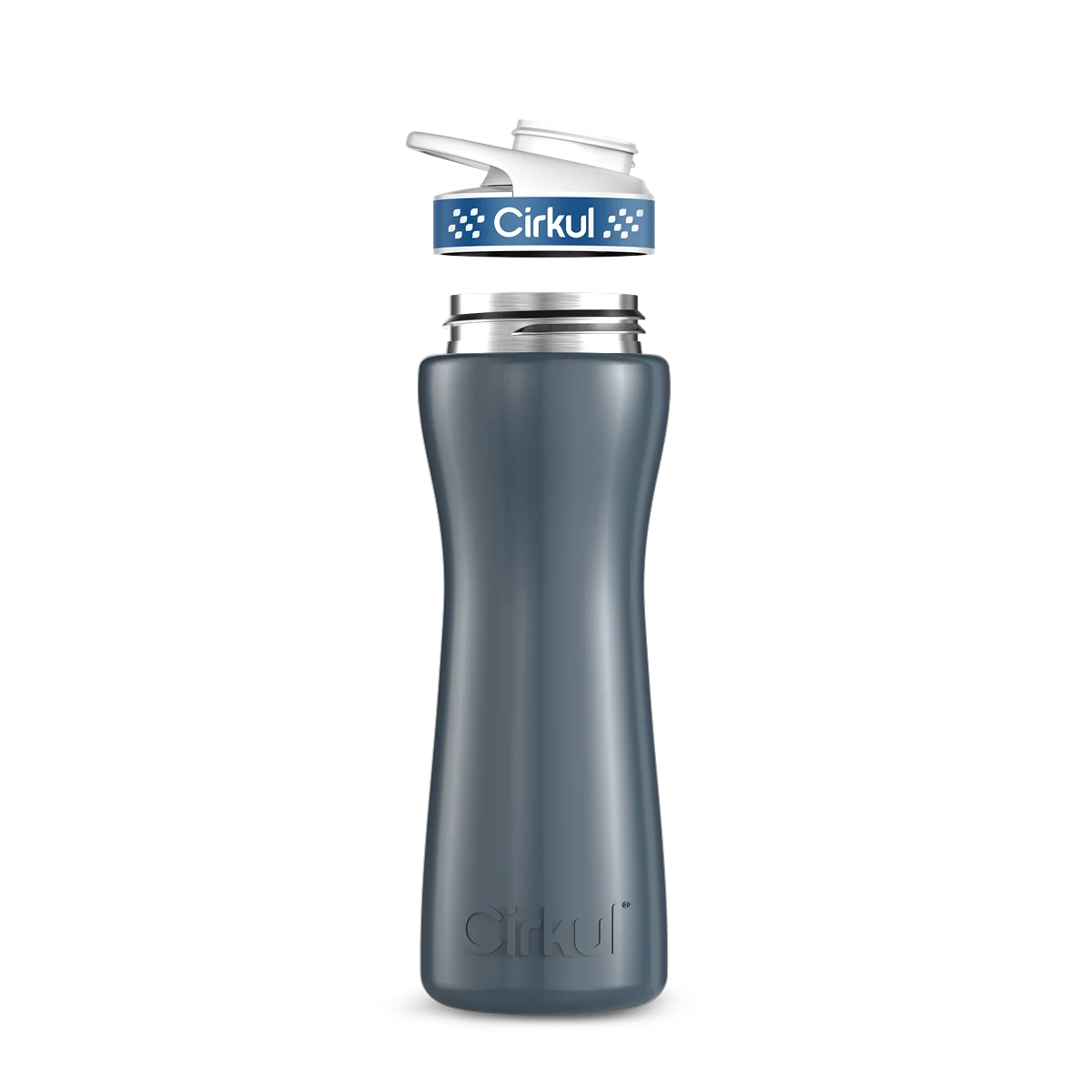Product image 56