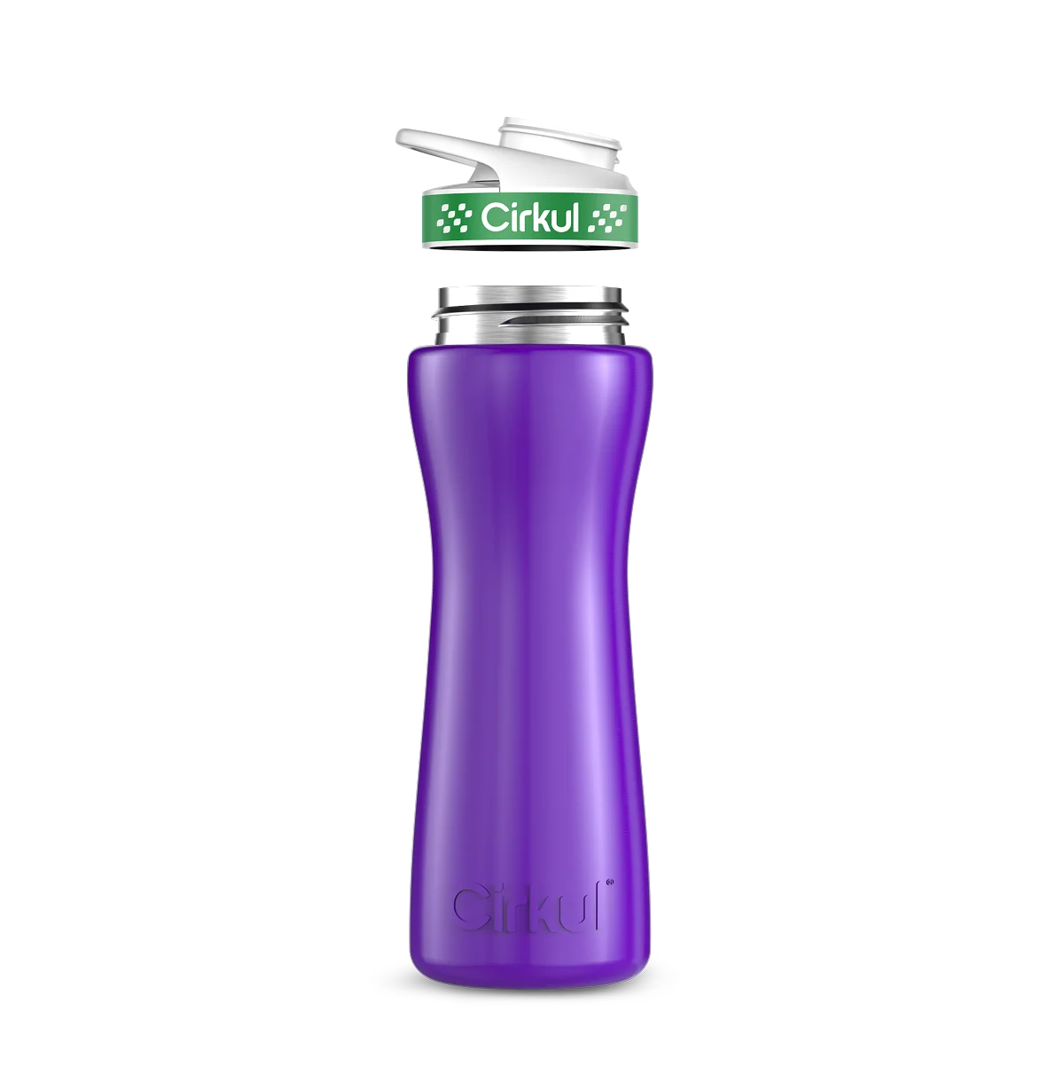 Product image 47