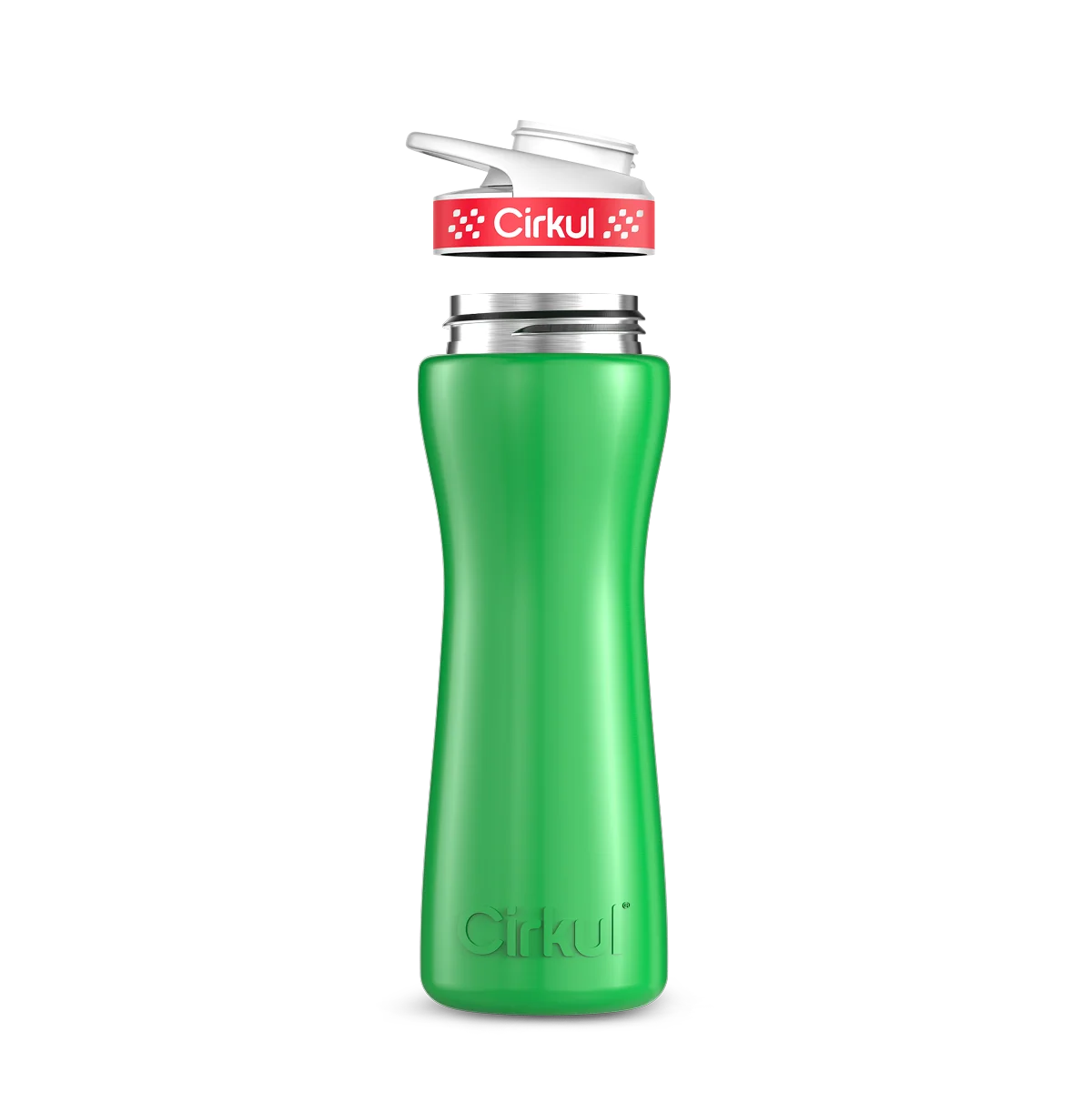 Product image 107