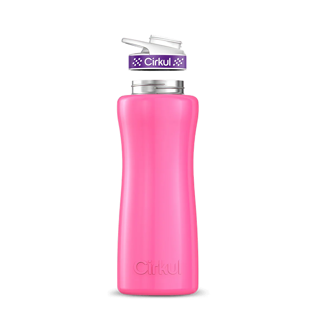 Product image 97
