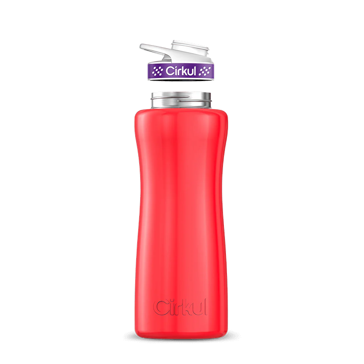Product image 99