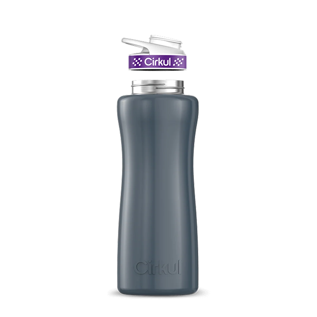 Product image 94
