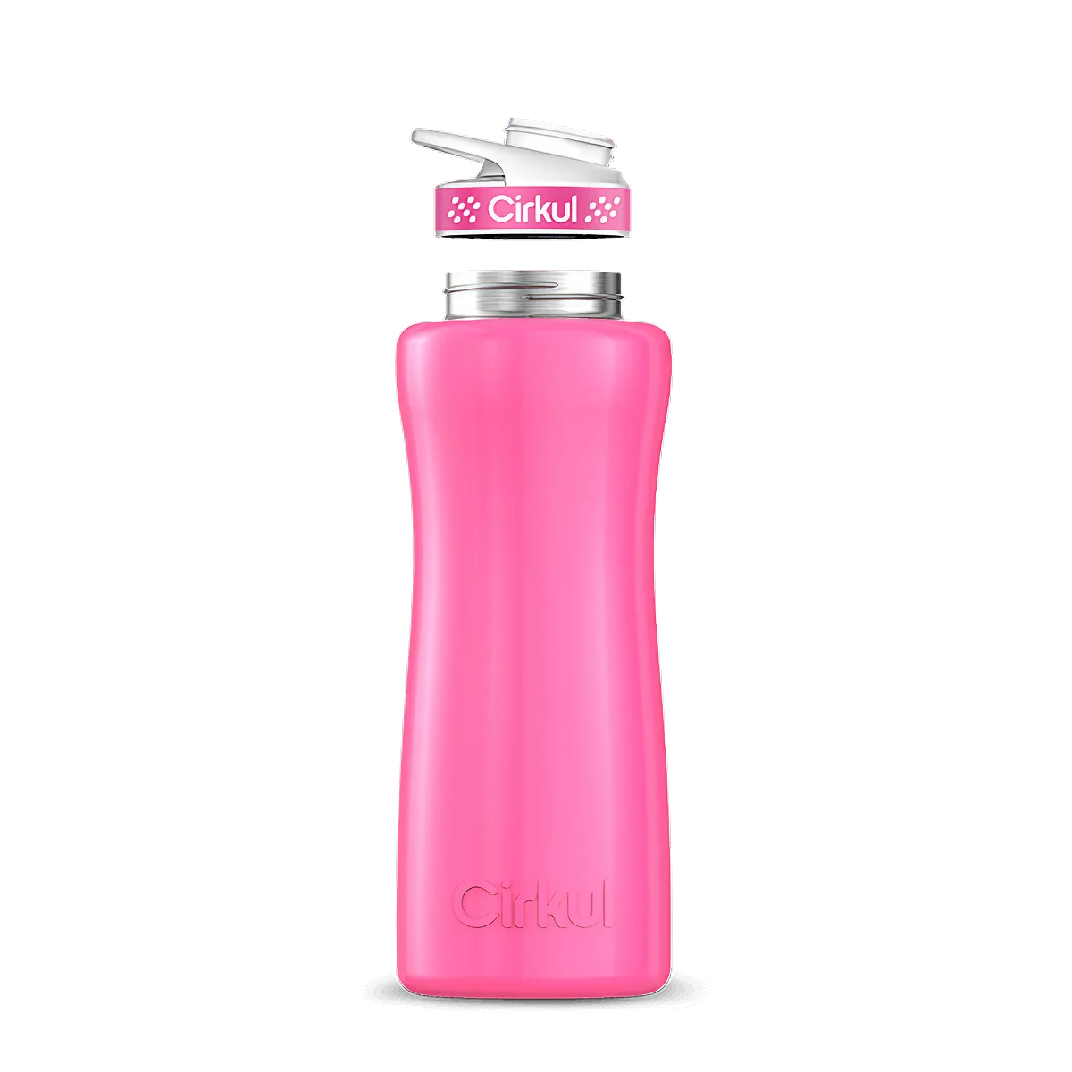 Product image 84