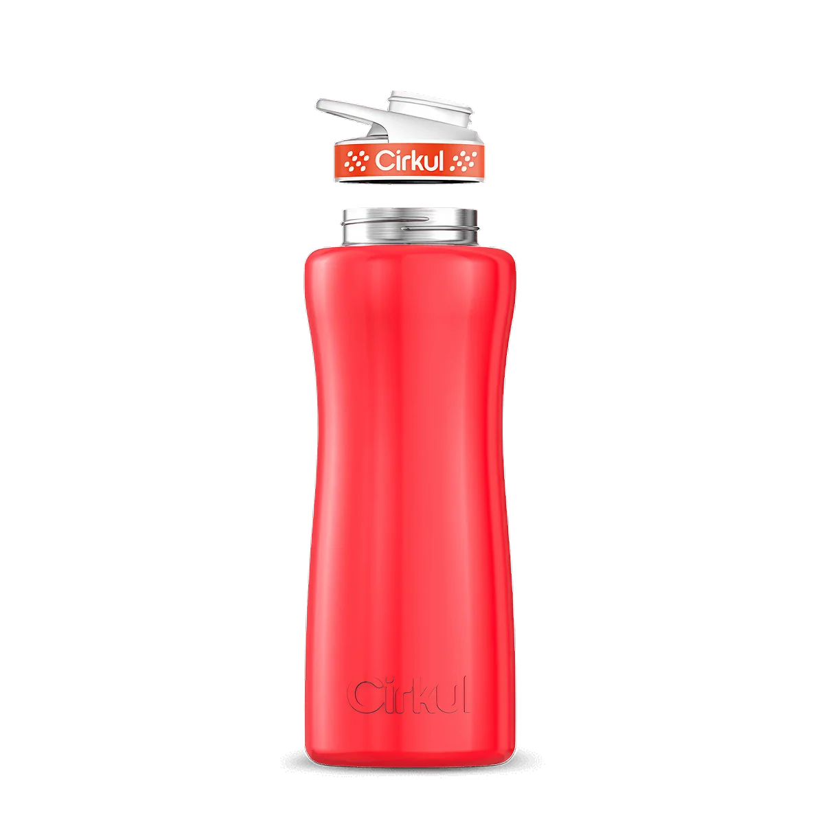Product image 117