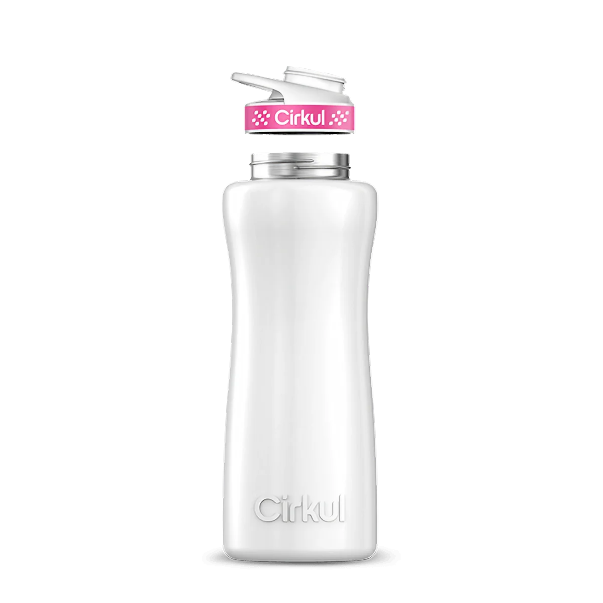 Product image 88