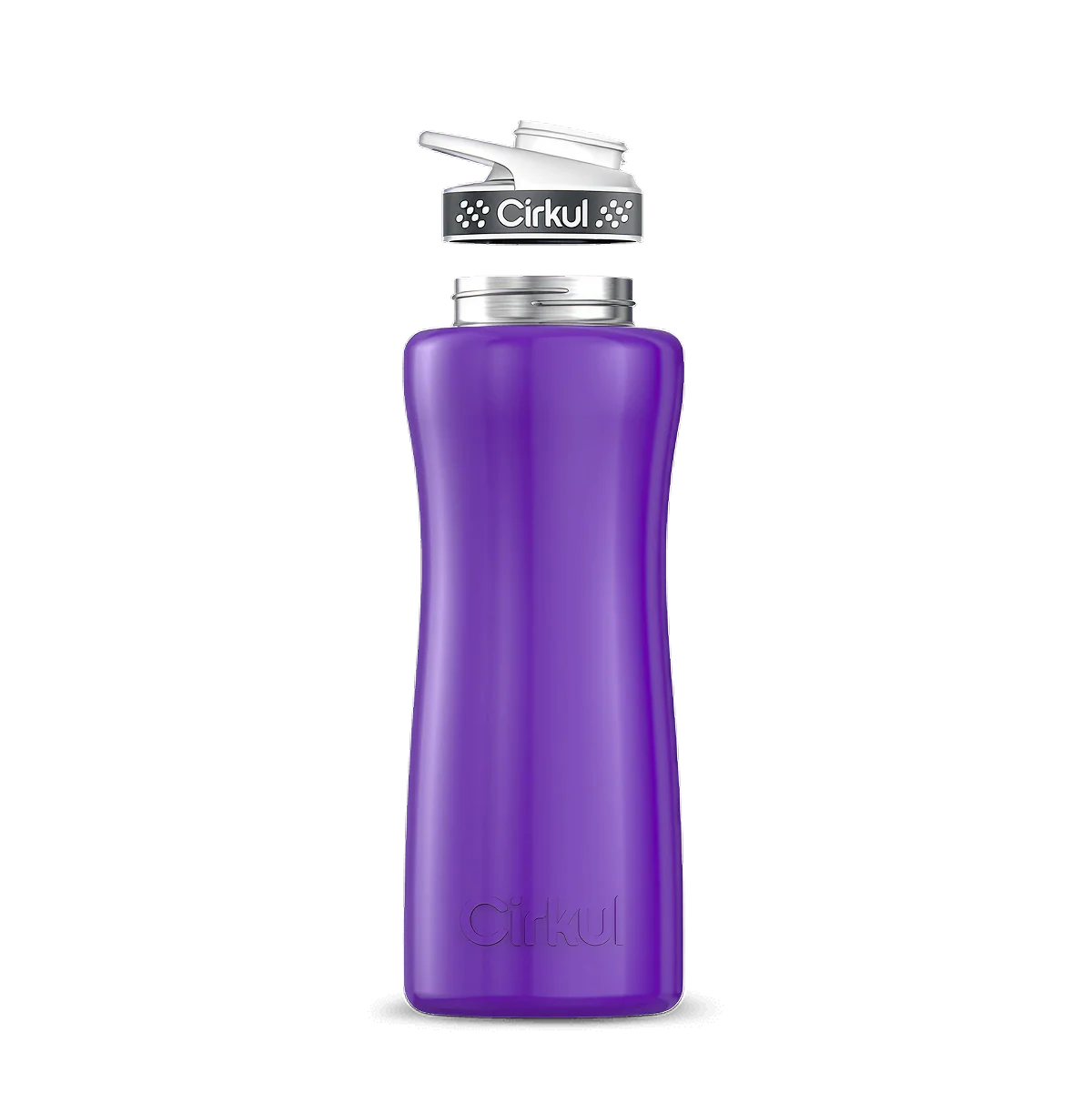 Product image 116
