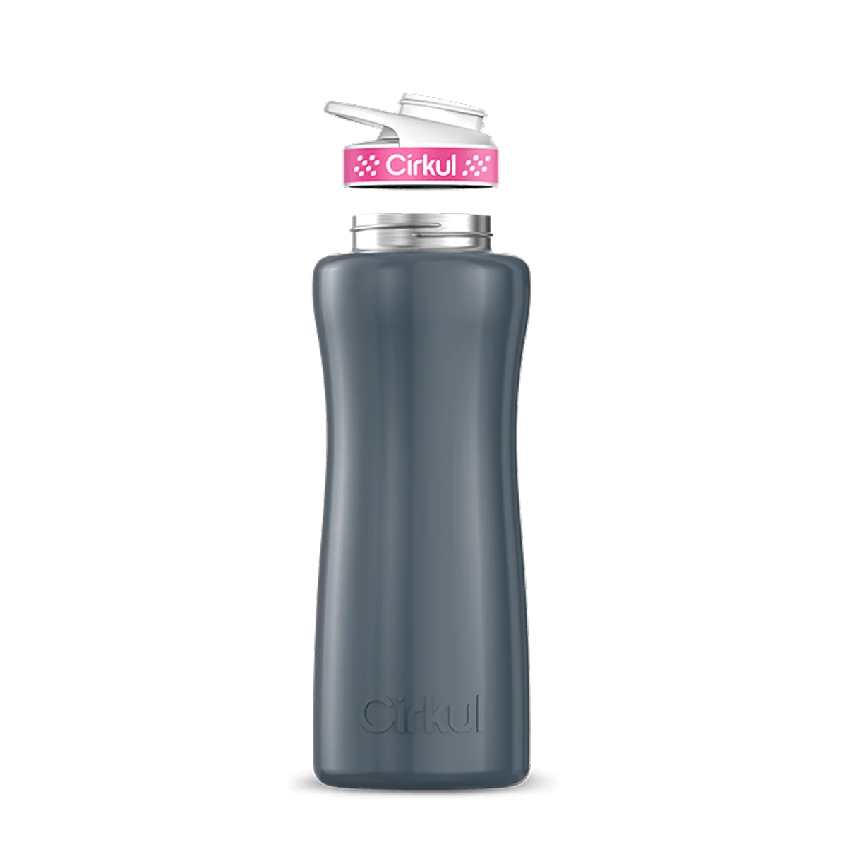 Product image 81