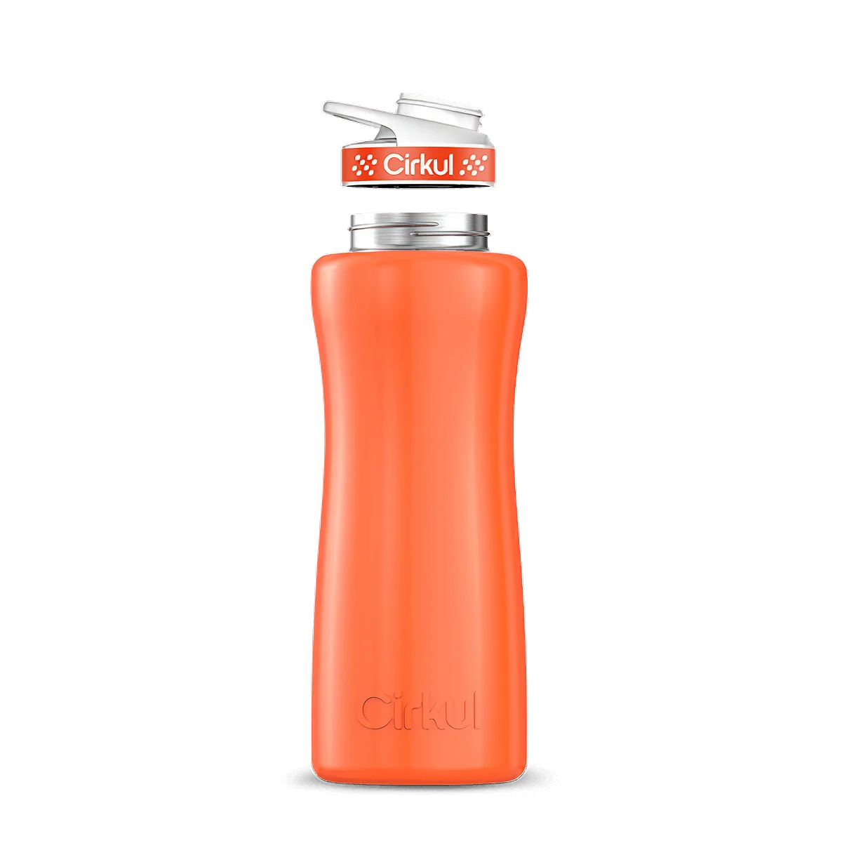 Product image 70