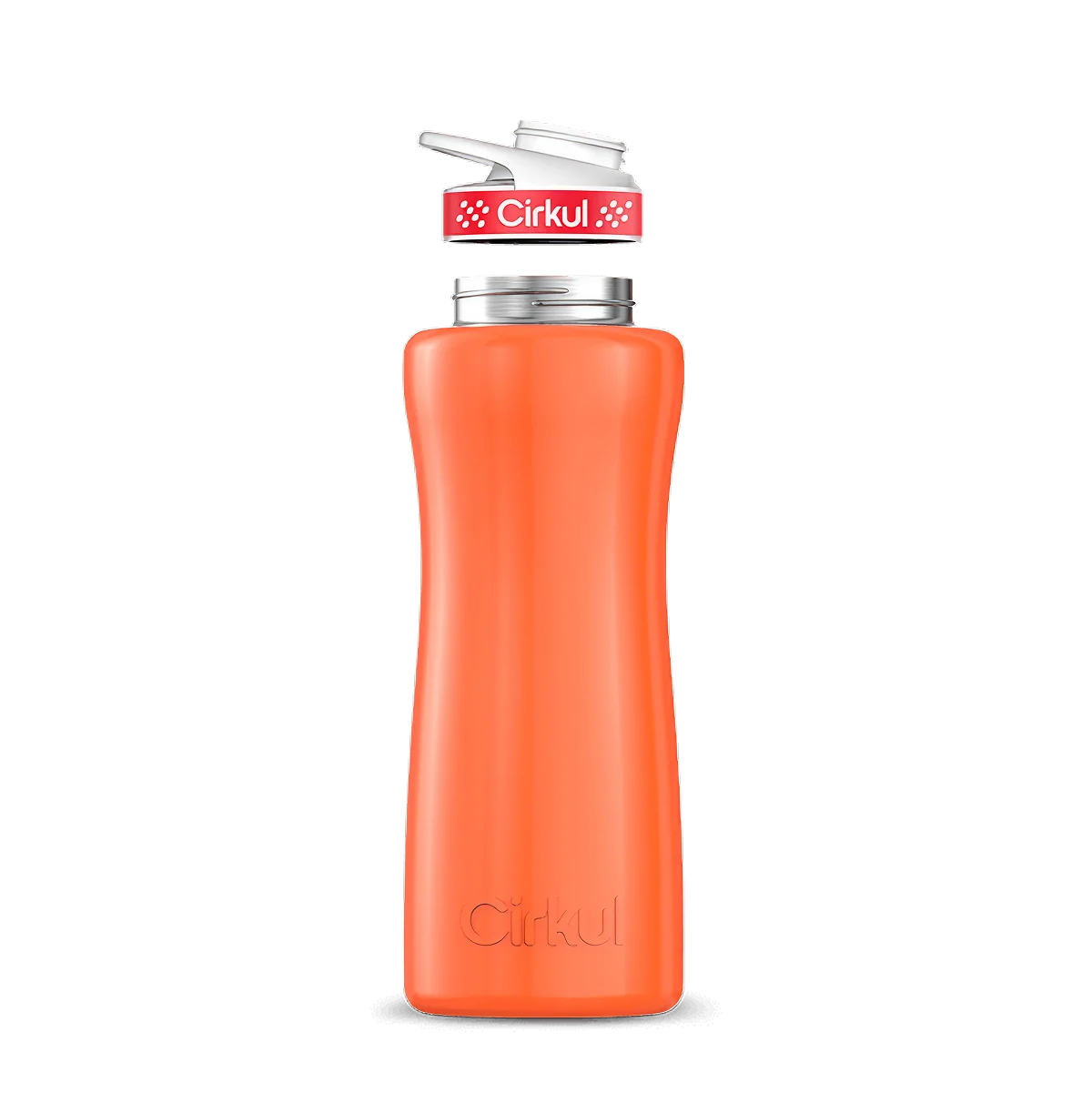 Product image 115