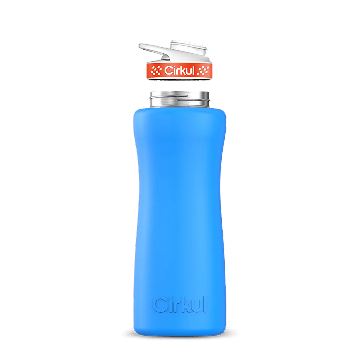 Product image 77