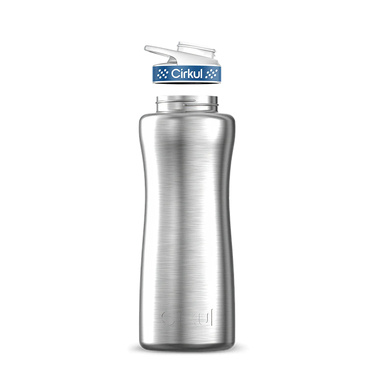 Product image 61